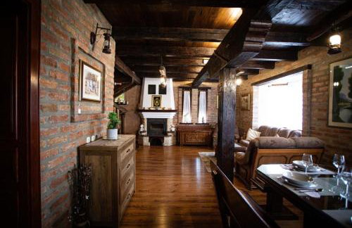 Family friendly house with a parking space Andrijasevci, Slavonija - 24939 - Foto 13