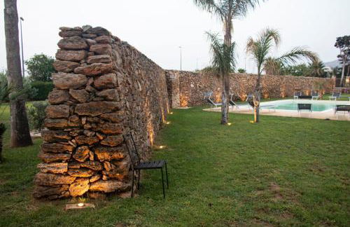 Villa Albamonte - Foto 30