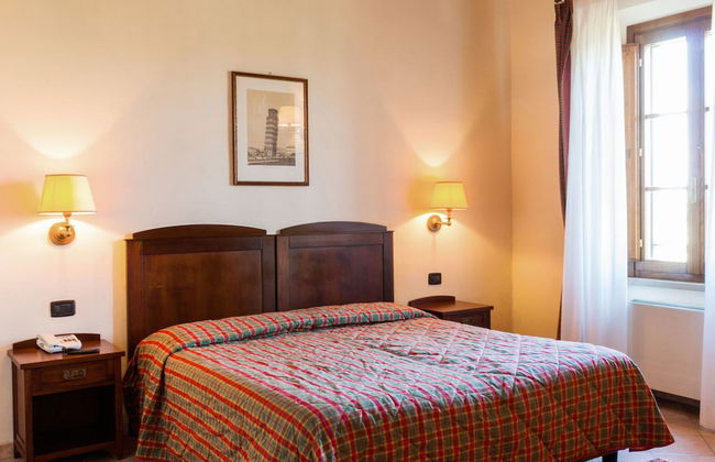 Agriturismo Santo Pietro - Foto 13