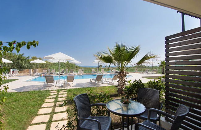 Carisa Maleme - Foto 9