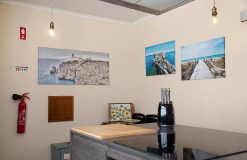 Home Away From Home - Photo 6