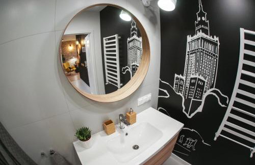 Barson Apartments - Foto 7