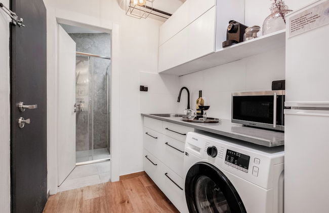 baraca boutique - Photo 52