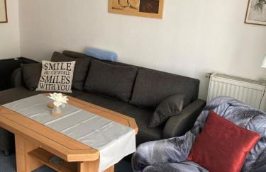 von Wiegen, Ferienwohnungen - Foto 7