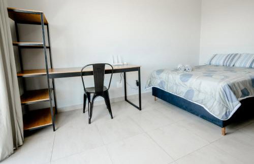 Sobrado Funcional da Sotero - boa localização - Foto 35