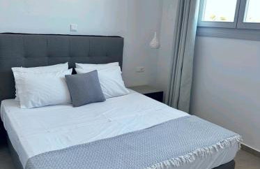 Sea, Sunset & Garden View Parasporos Houses, Milos - Foto 49