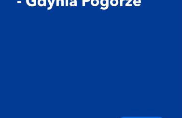 NADBAŁTYCKI ŚWIT - Gdynia Pogórze - Foto 2