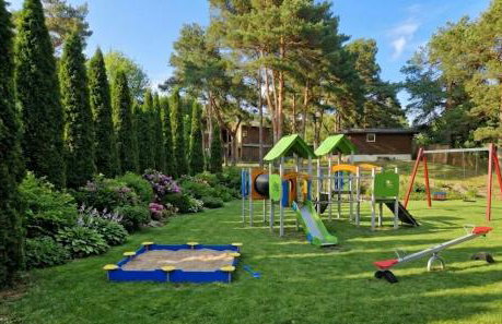 Białe Brenno - Foto 30