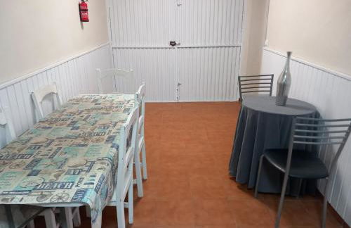 CASA MIGUEL - Foto 7