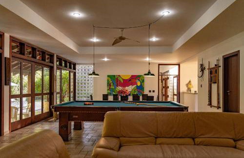 Casa Omegna - Foto 17