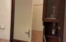 Orlando House 1975 - Foto 12