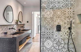 Casa Caracol - Foto 11