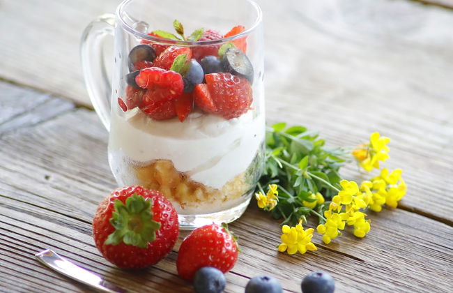 Asolo Norah's Hill Agri Rooms - Foto 102