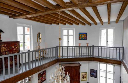 Le Repaire - Foto 30