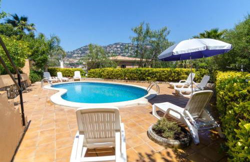 Club Villamar - Comodo - Foto 6