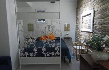 La casa di Nina - Foto 3