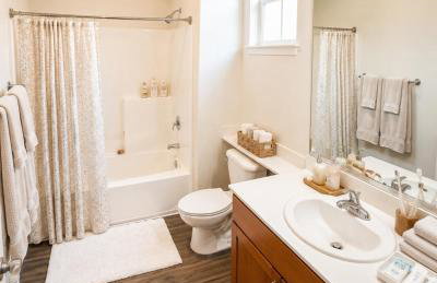 Marina Del Rey Beach Retreat w Hot Tub, Billiards & Grill - Foto 21