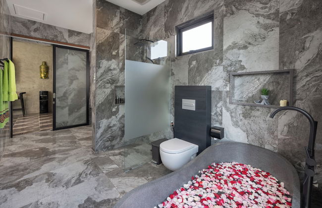 Capung Asri Ubud - Foto 32