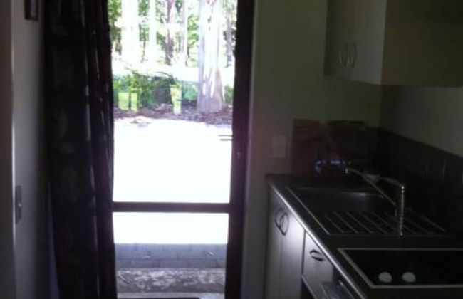 Invercargill Holiday Park & Motels - Foto 46