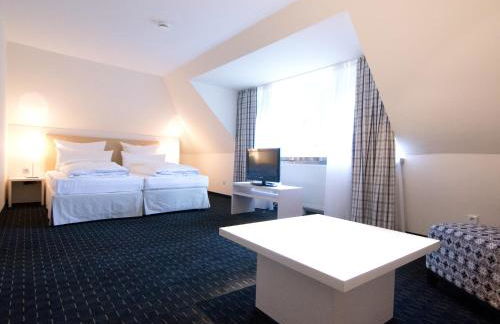 Nordsee Domizil Schobüll - Foto 130