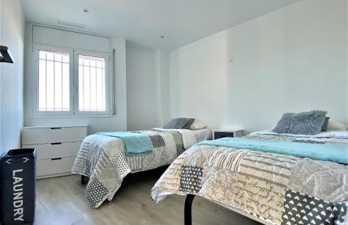 Villa Saramel by Rent Costa Brava - Foto 28