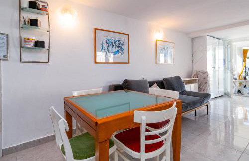 Apartments with WiFi Klenovica, Novi Vinodolski - 5530 - Foto 20