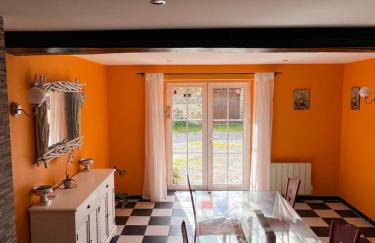 GITES au calme - Foto 29