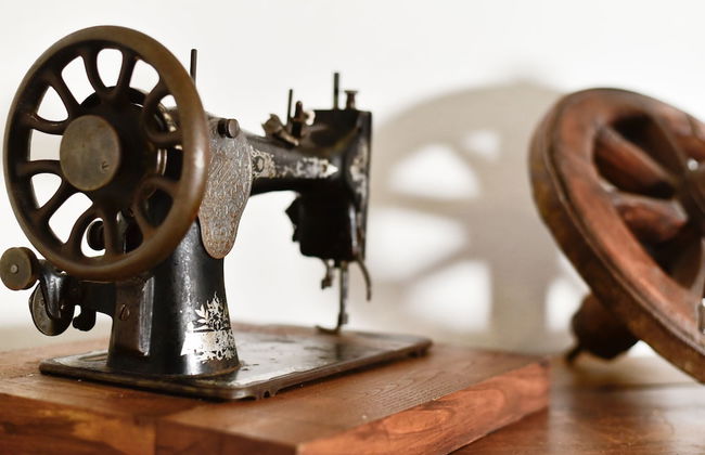 Agriturismo Castello delle Fornaci - Private Jacuzzi - Foto 60