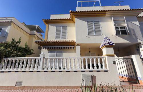 027 - Brisamar 002 - comfortHOLIDAYS - Foto 30