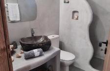 Siroccos Apartment - Photo 40