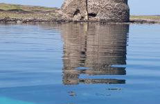 casetta sul porticciolo - Foto 30