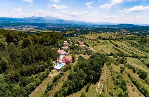 Forest House Silva - Foto 22