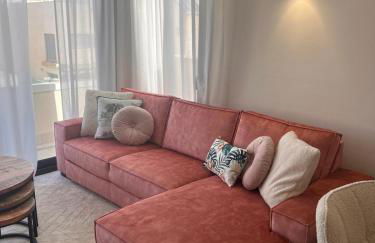 Mediterranean Garden Holidays - Foto 18