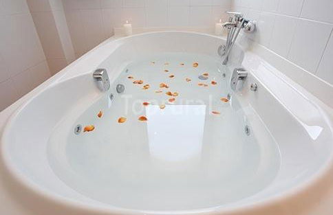 Spa Rural Mies de Rubayo - Foto 44