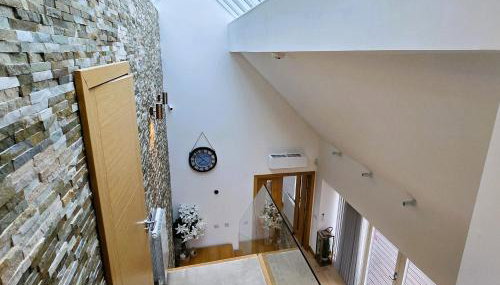 Fyne Edge - A Luxurious Lochside Haven - Foto 5