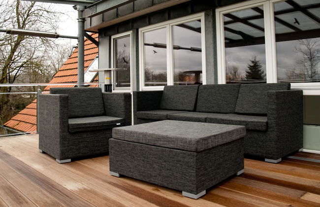 Der Besitz 7 - Photo 12