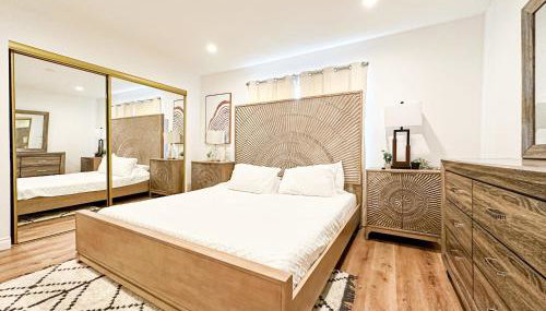 Hollywood Habitat - BR11-WH - Foto 2, wardrobe