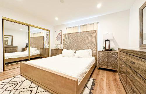 Hollywood Habitat - BR11-WH - Foto 2