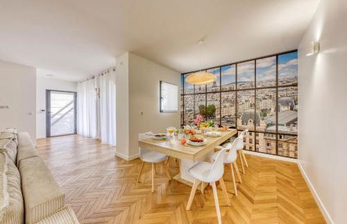 Villa Familiale Piscine Jaccuzi Entre Disney et Paris - Photo 9