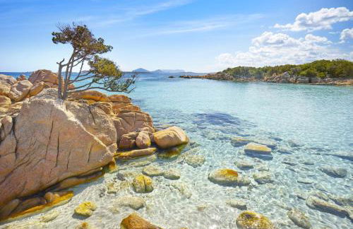 Le Residenze del Centro - Photo 60