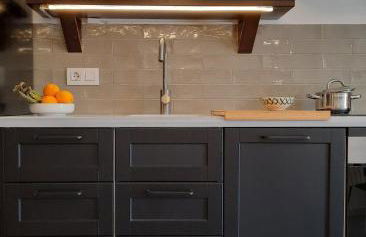 Casa Carmen - Photo 9