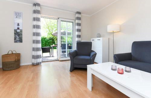 Haus Andreesen - Photo 31