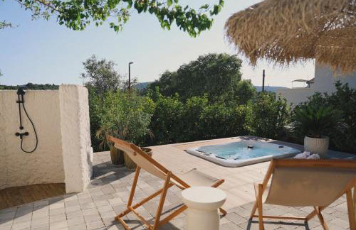 Casa Casolare by The Residence - Foto 3