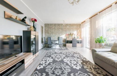 Private House - Foto 2