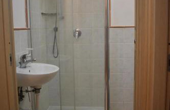 Casa di Nadia - Foto 27