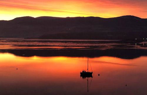 Anglesey Beach House - Foto 66