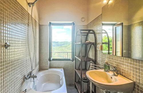 Holiday Home Il Collegio by Interhome - Photo 32