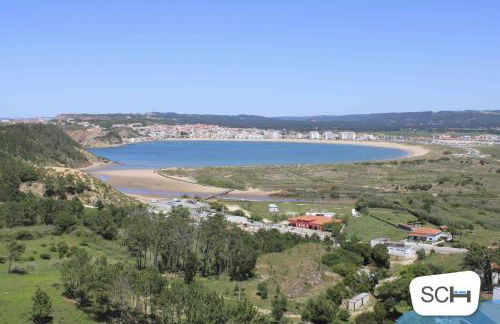 Dunas - Holiday Apartments - By SCH - Photo 22