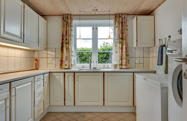 "Joran" - 120m from the sea - Foto 20