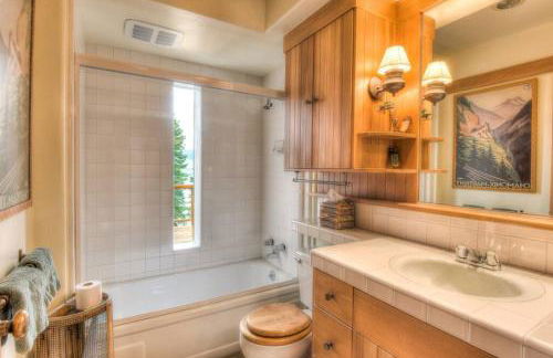 Crystal Bay Lakeview - Foto 27